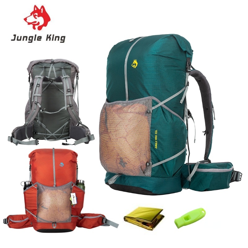 JungleKing CY1040  ŷ 賶 淮 ķ   ..